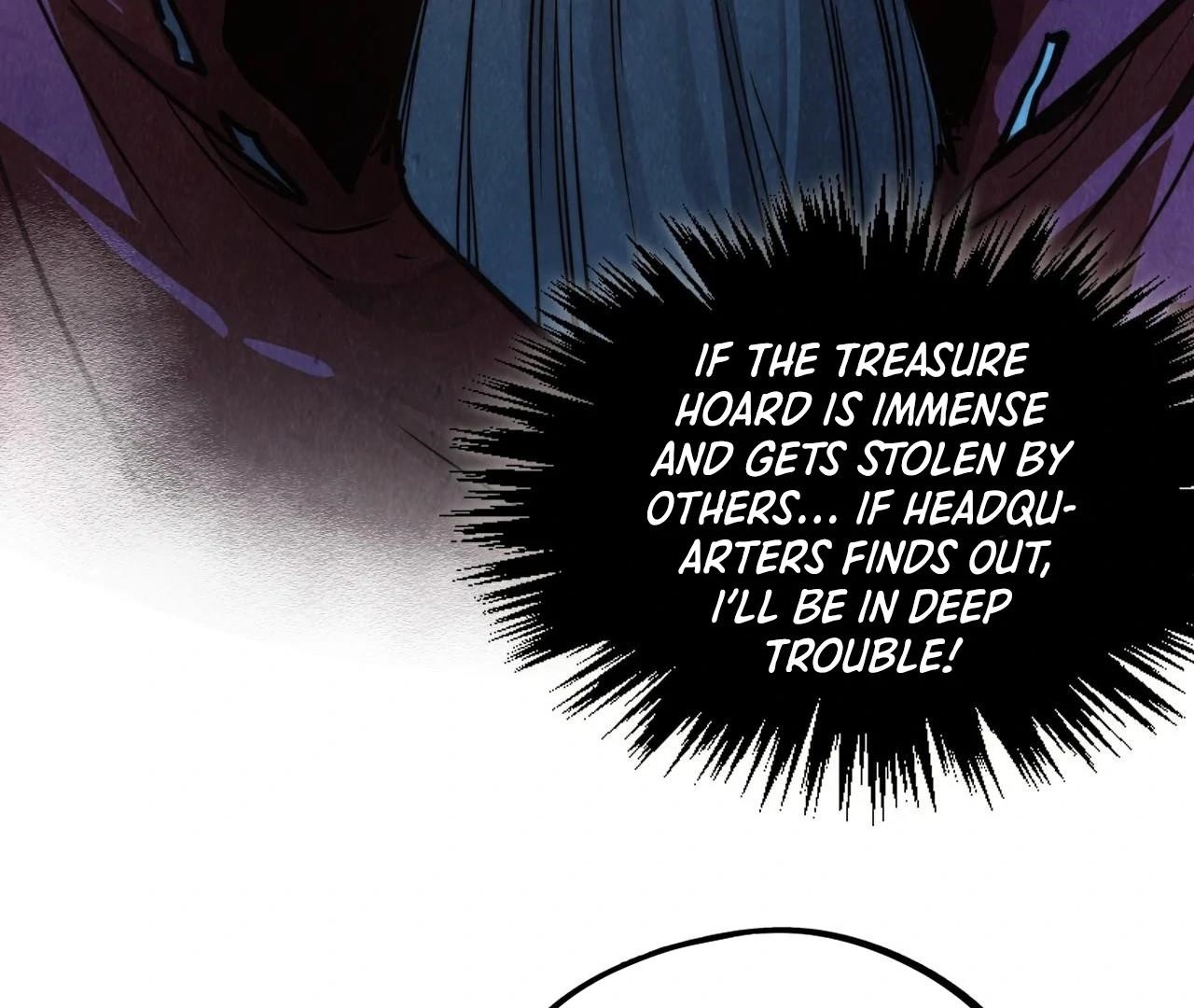 Chapter 415 (Image 87)