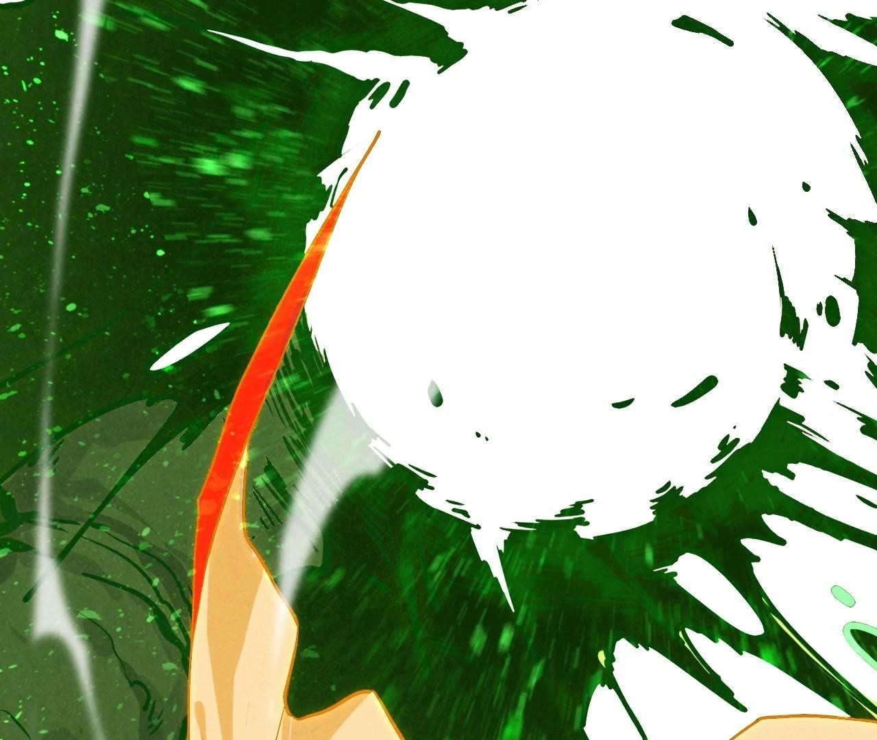 Chapter 415 (Image 15)