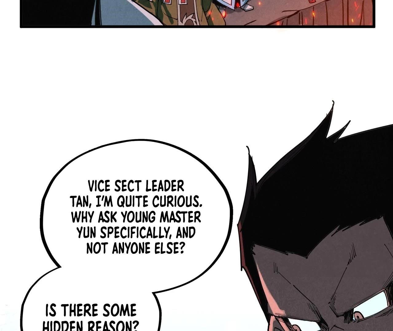 Chapter 415 (Image 66)