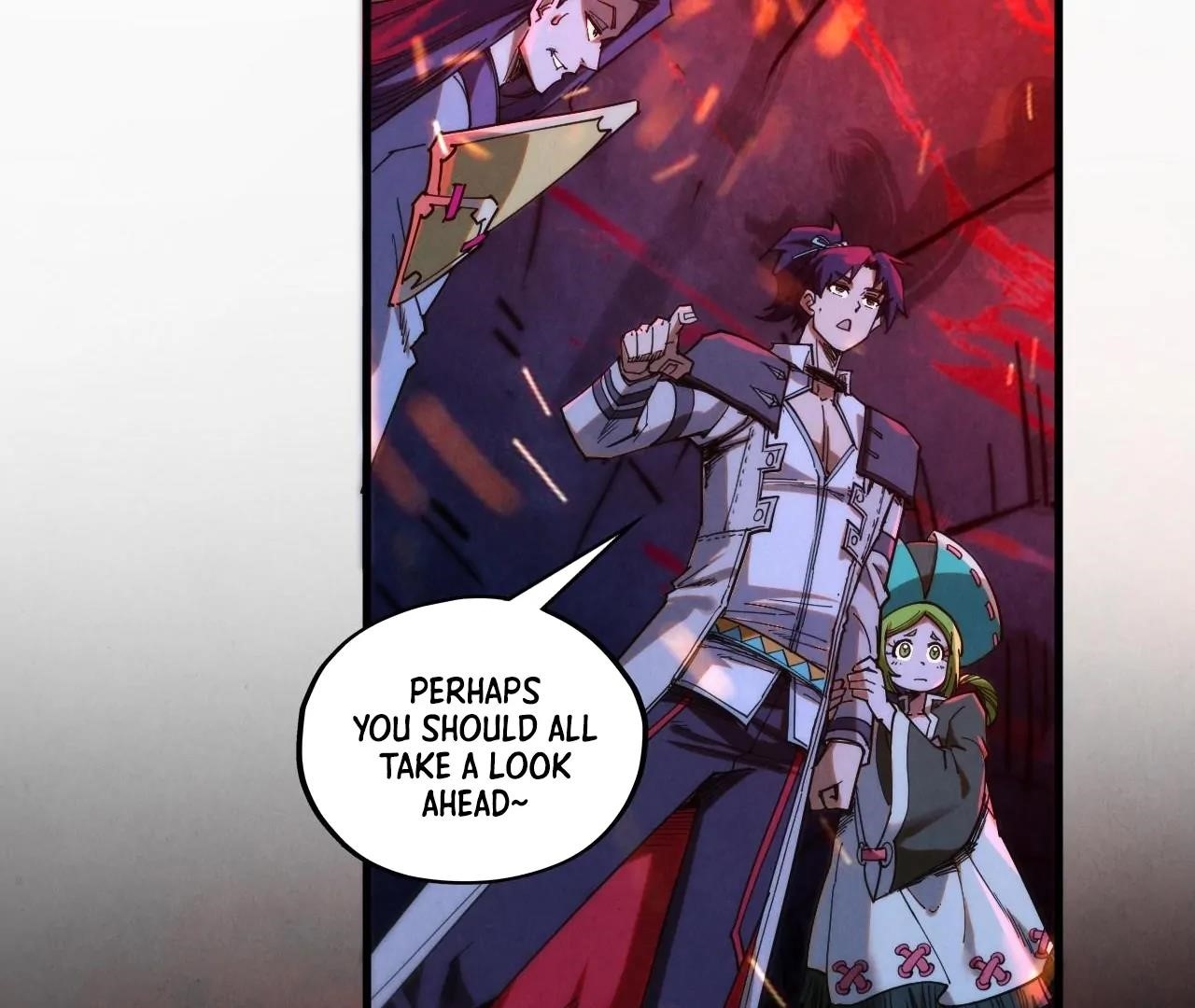 Chapter 415 (Image 134)