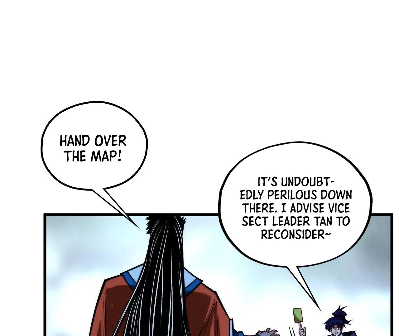 Chapter 415 (Image 102)
