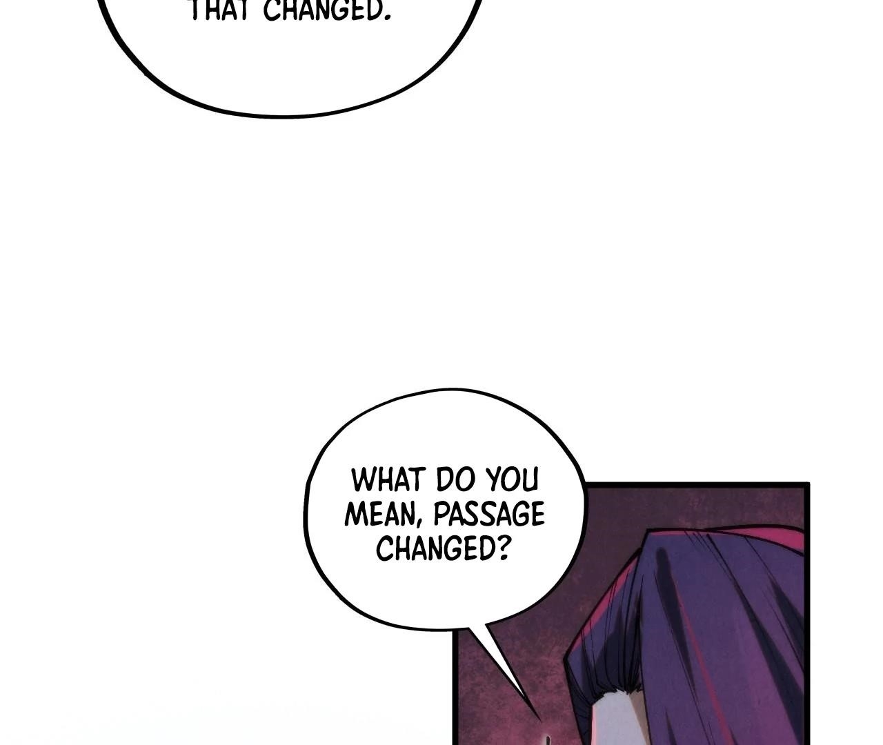 Chapter 415 (Image 125)