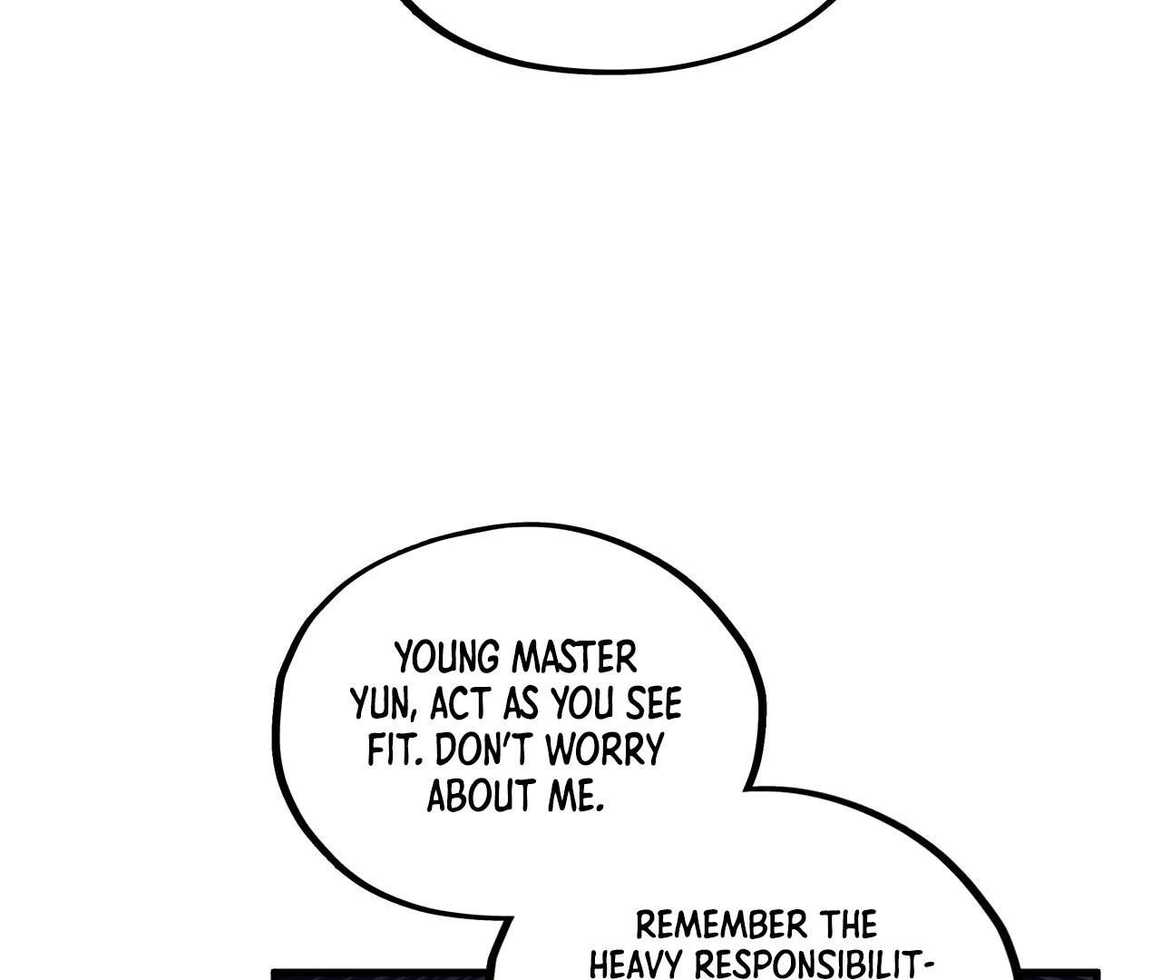Chapter 415 (Image 75)
