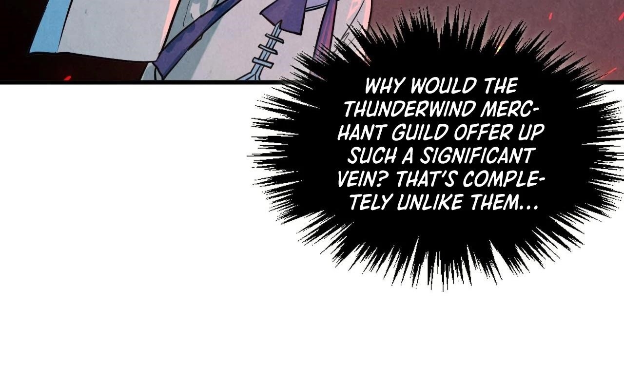 Chapter 415 (Image 56)