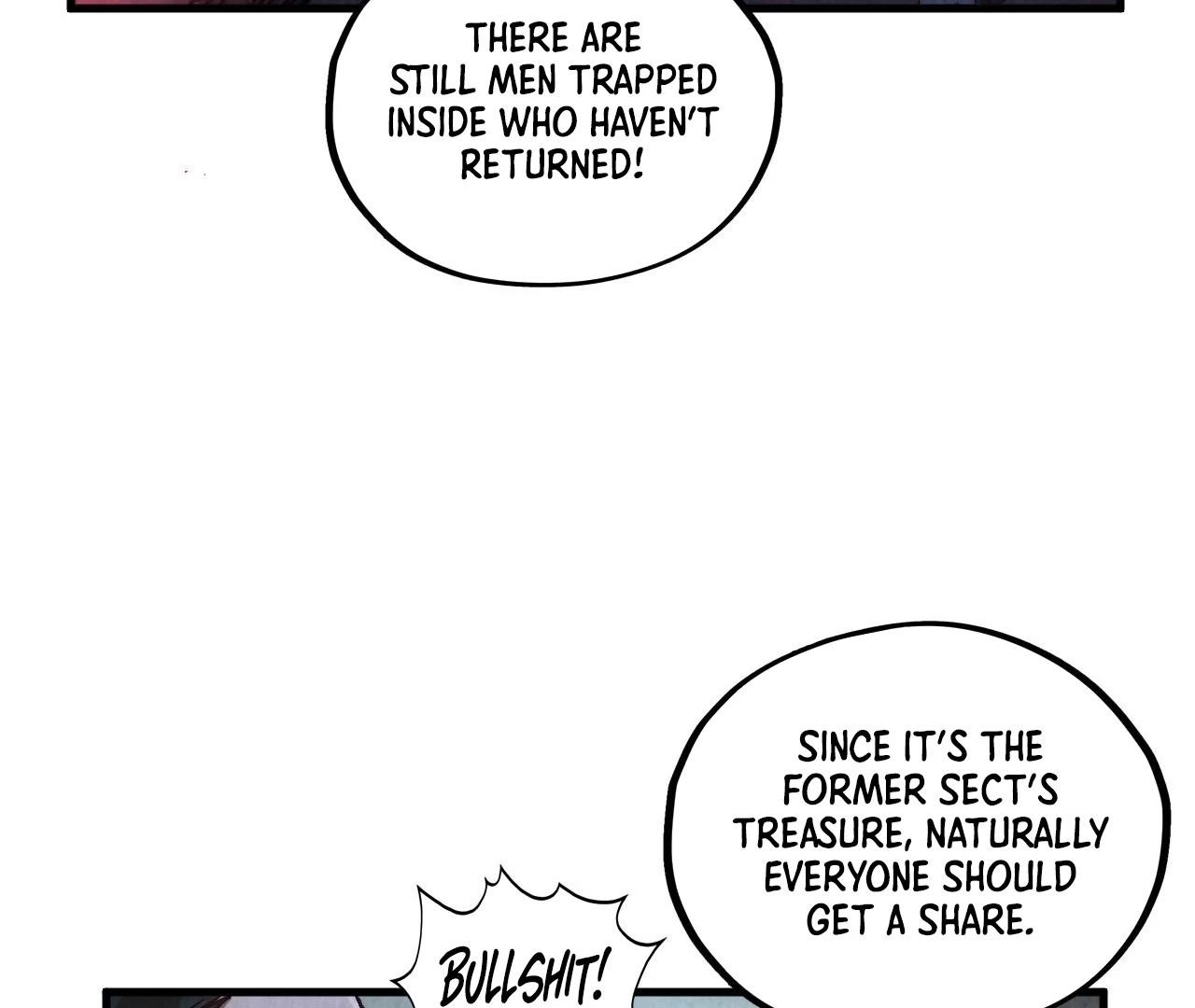 Chapter 415 (Image 89)