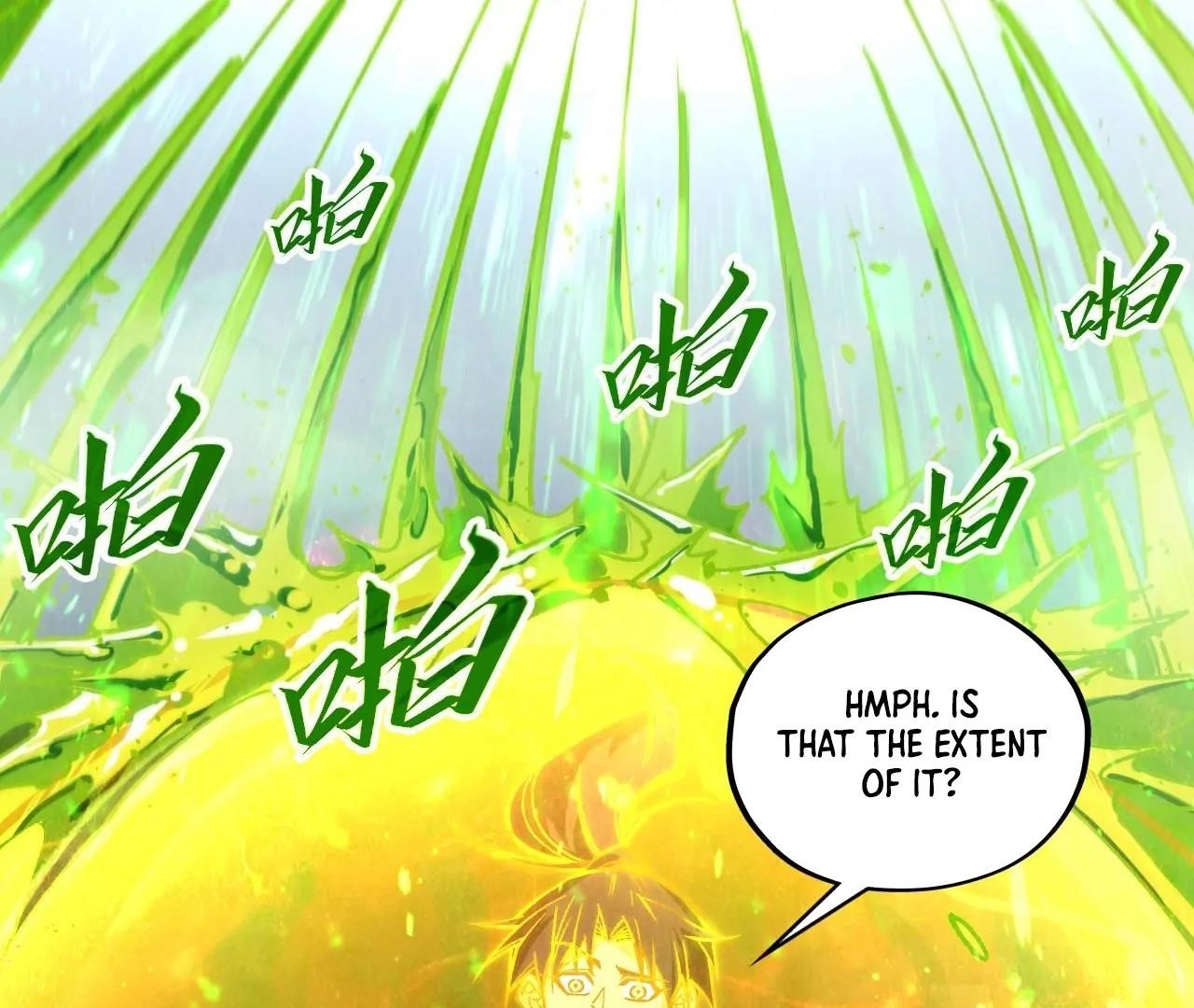 Chapter 415 (Image 20)