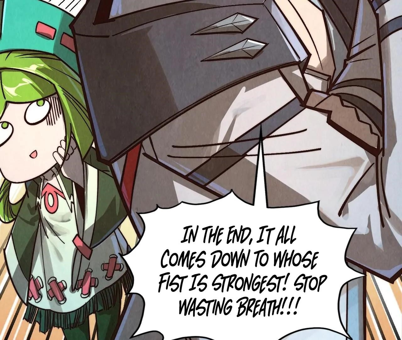 Chapter 415 (Image 98)