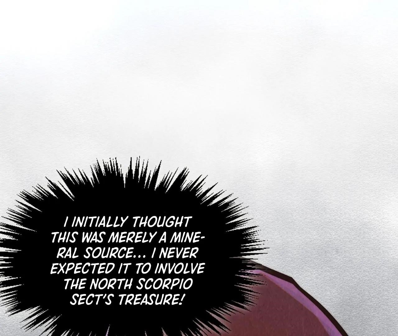 Chapter 415 (Image 85)