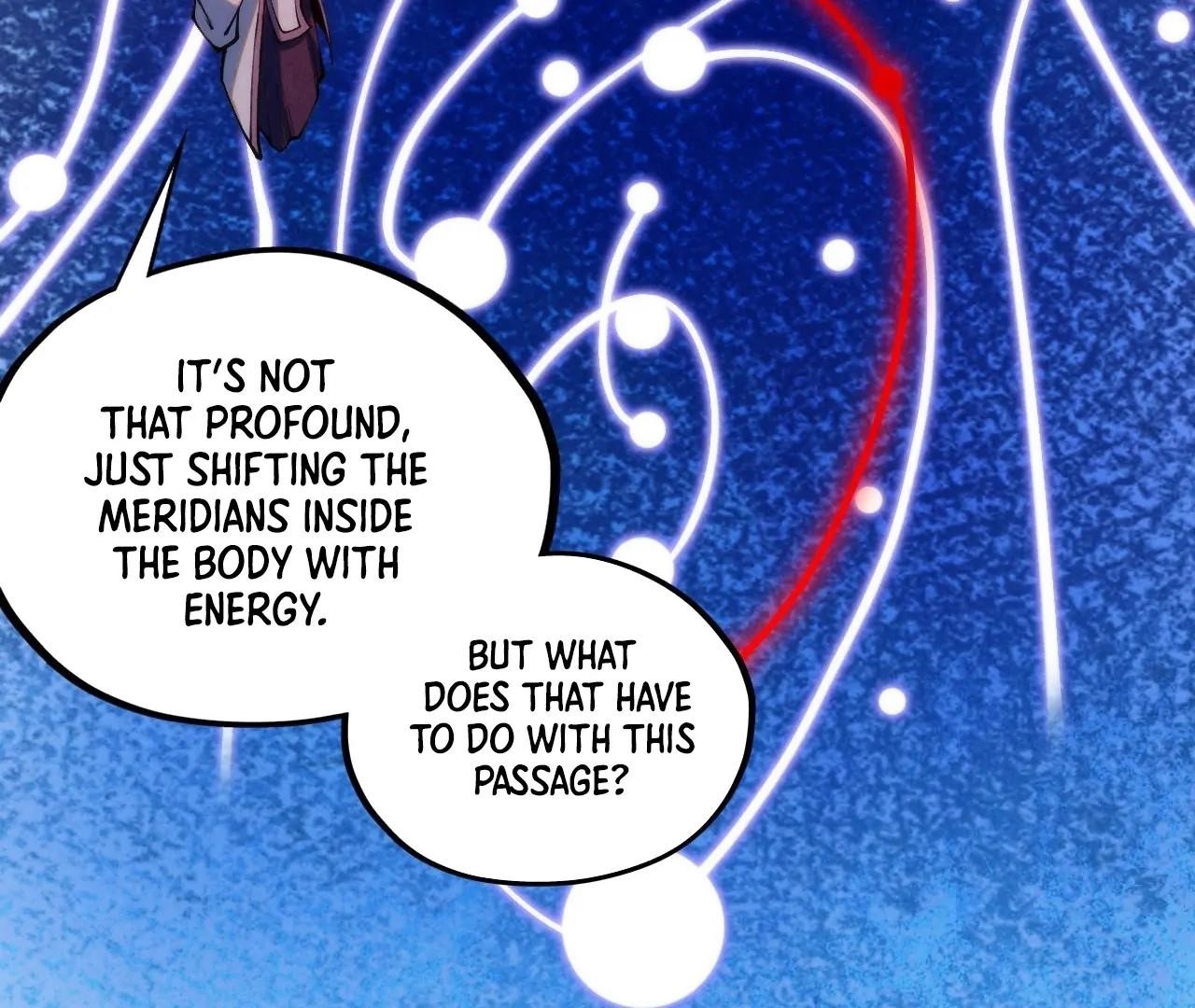 Chapter 415 (Image 128)