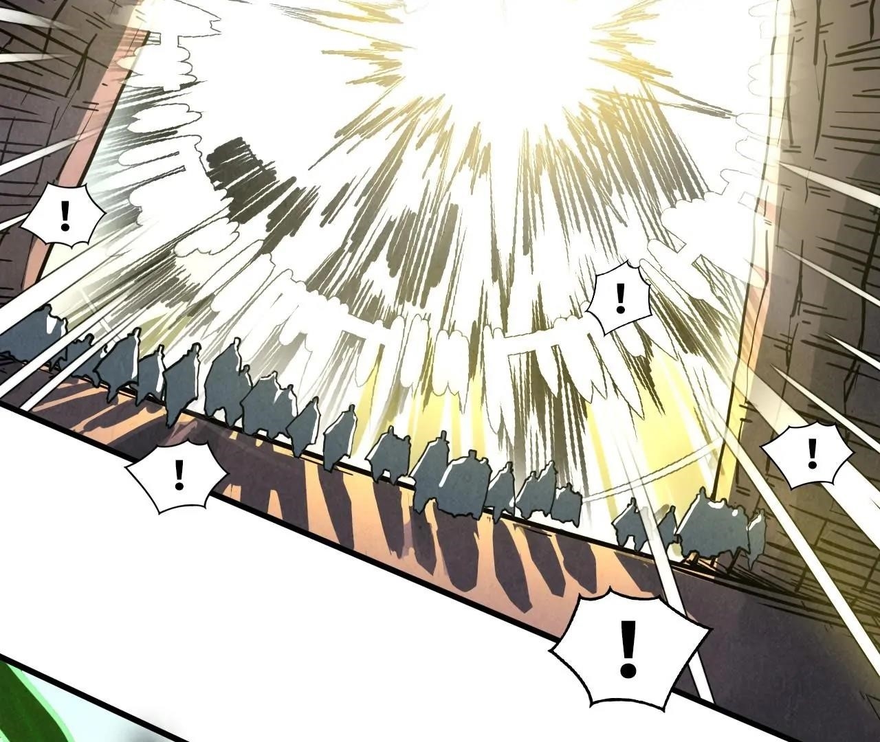Chapter 415 (Image 13)