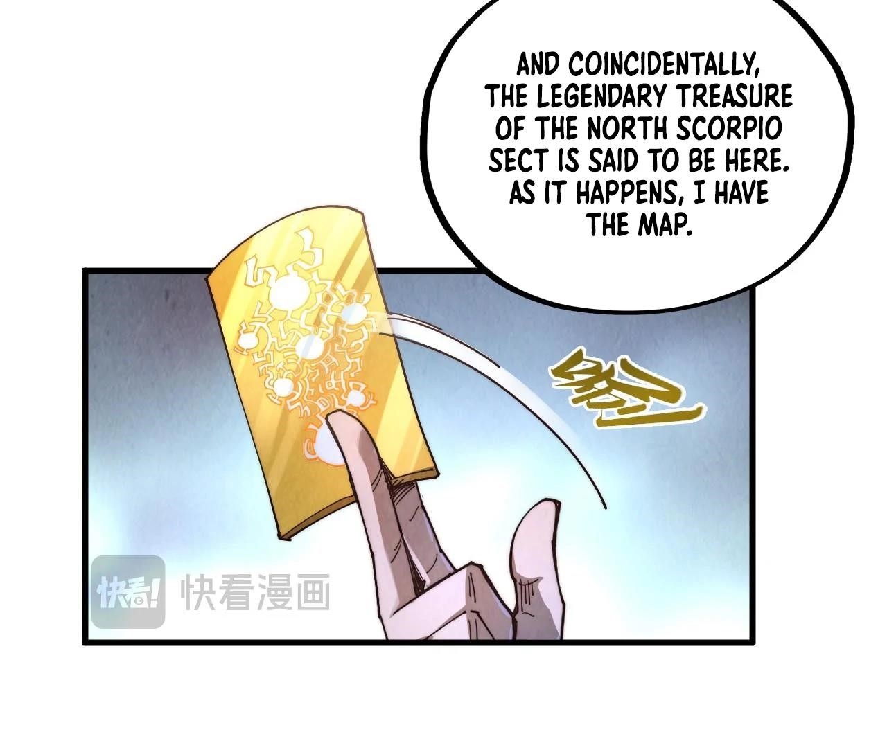 Chapter 415 (Image 78)