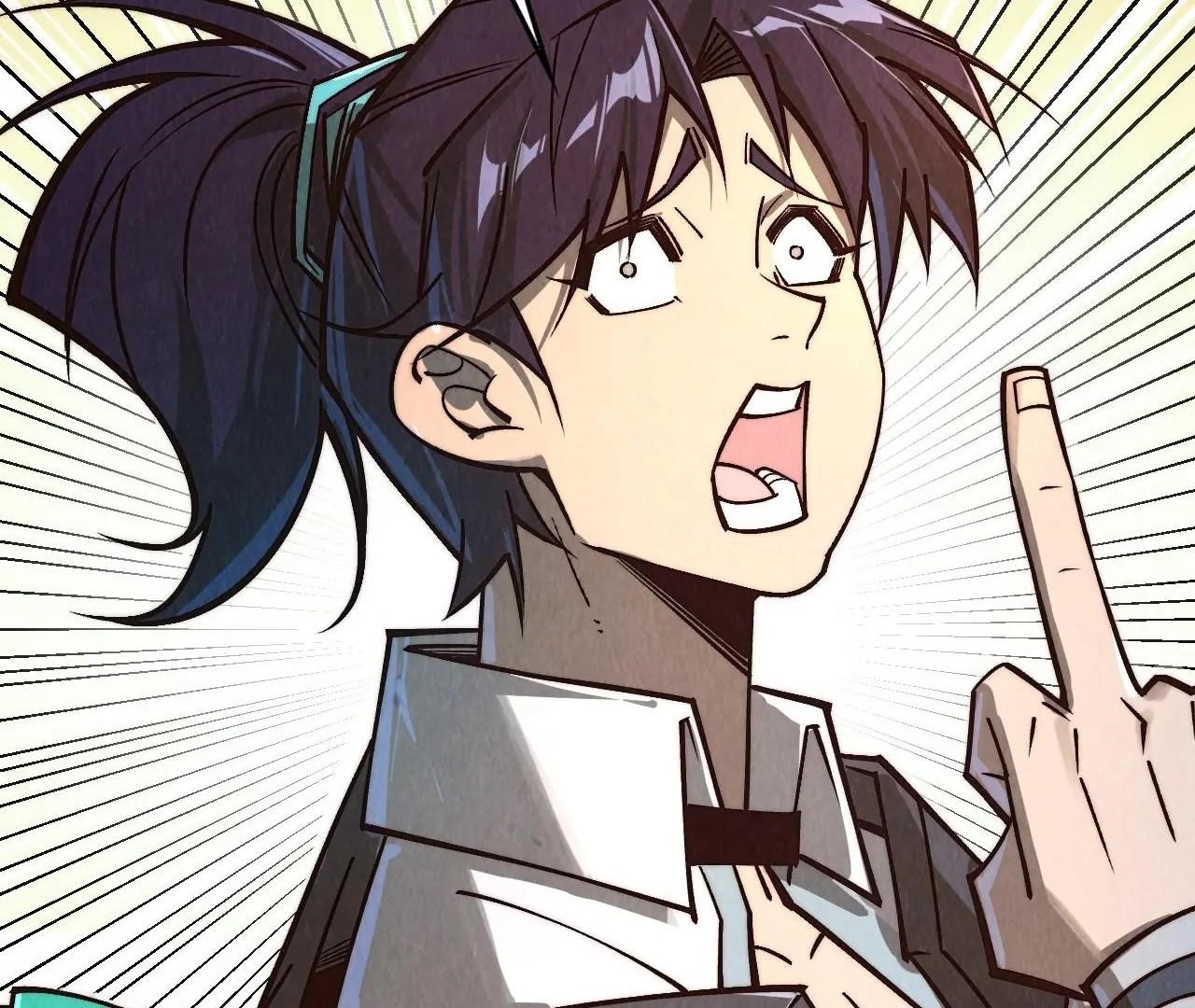 Chapter 415 (Image 97)