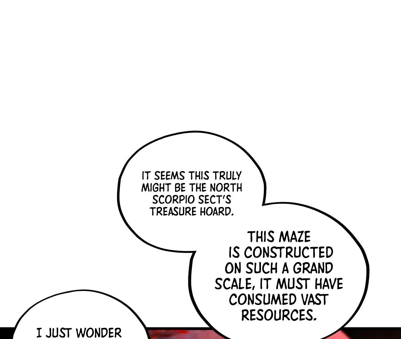 Chapter 415 (Image 120)