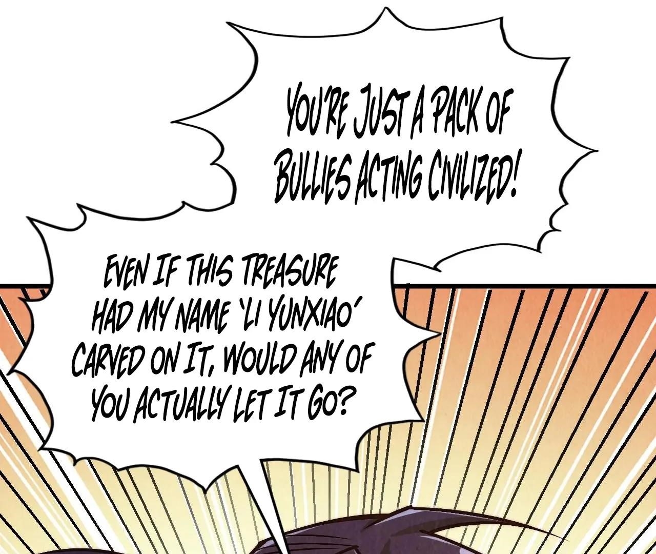 Chapter 415 (Image 96)