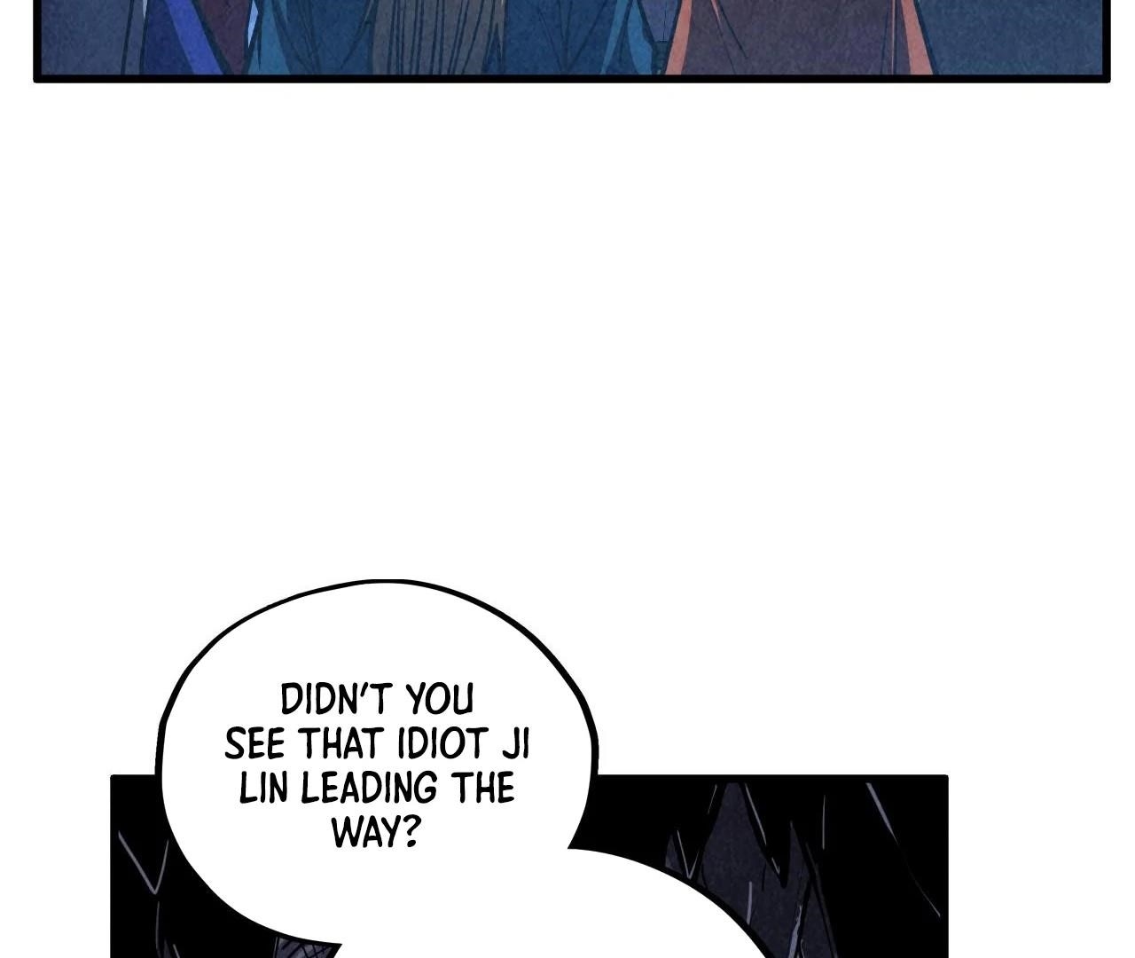 Chapter 415 (Image 40)
