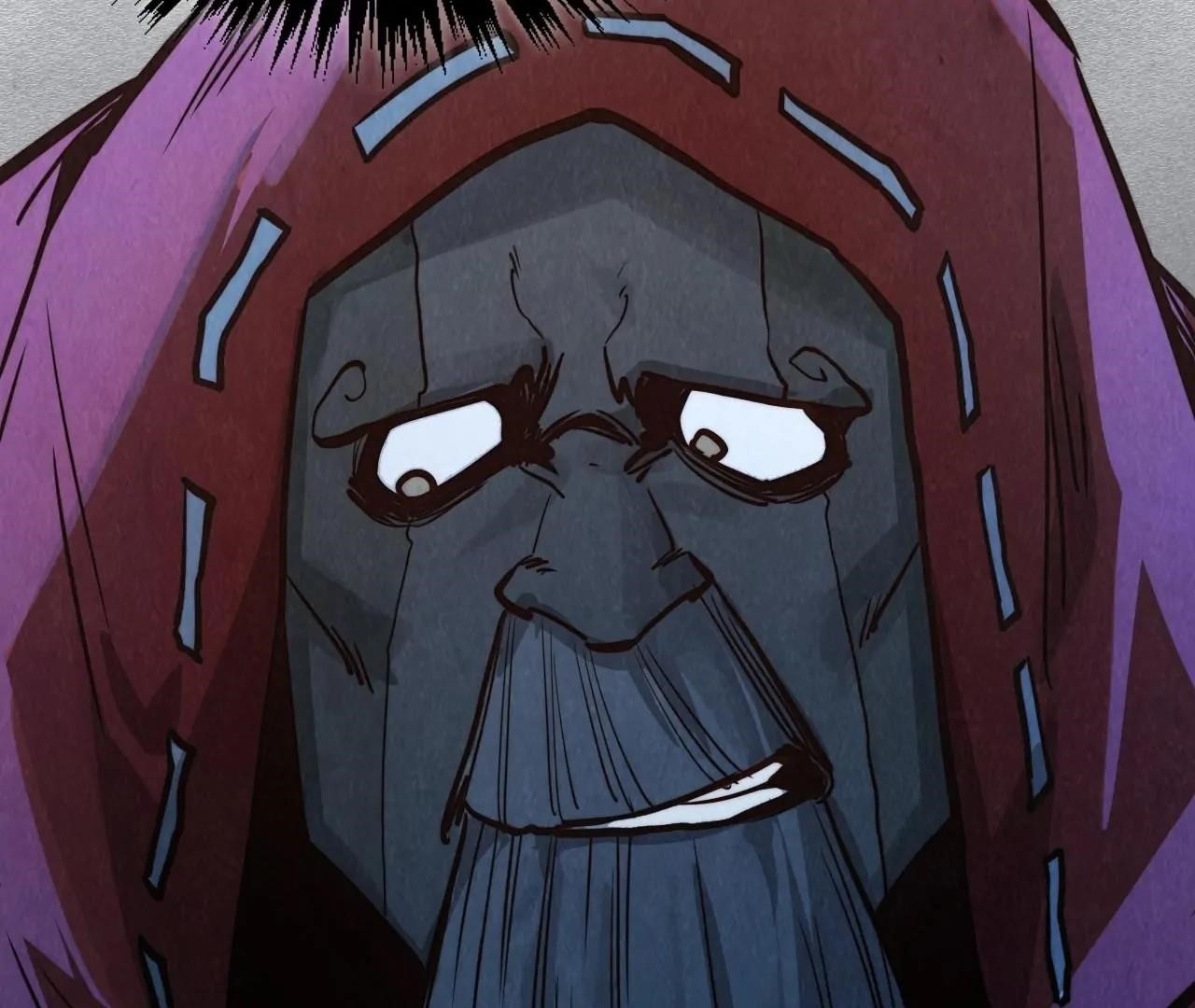 Chapter 415 (Image 86)
