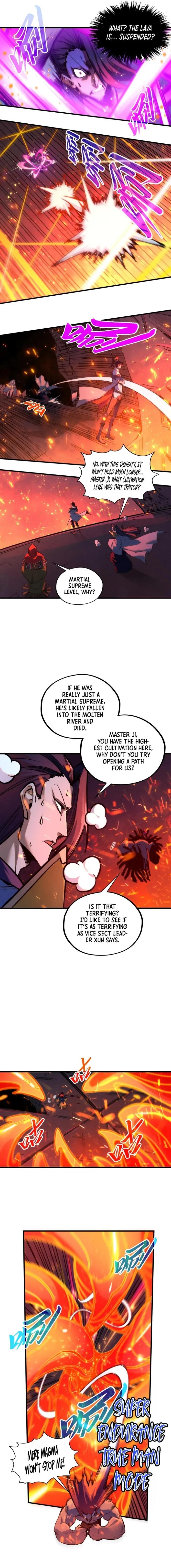 Chapter 416 (Image 8)