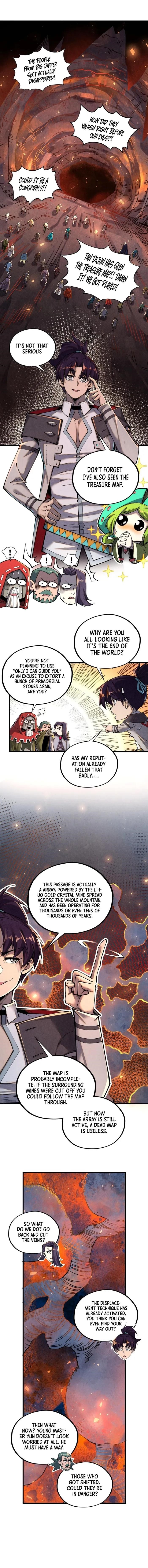 Chapter 416 (Image 2)