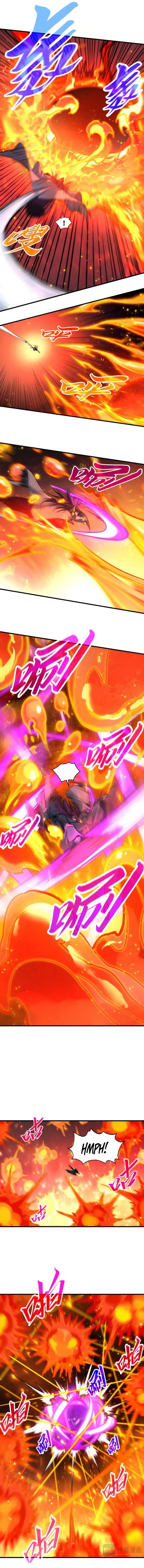 Chapter 416 (Image 7)