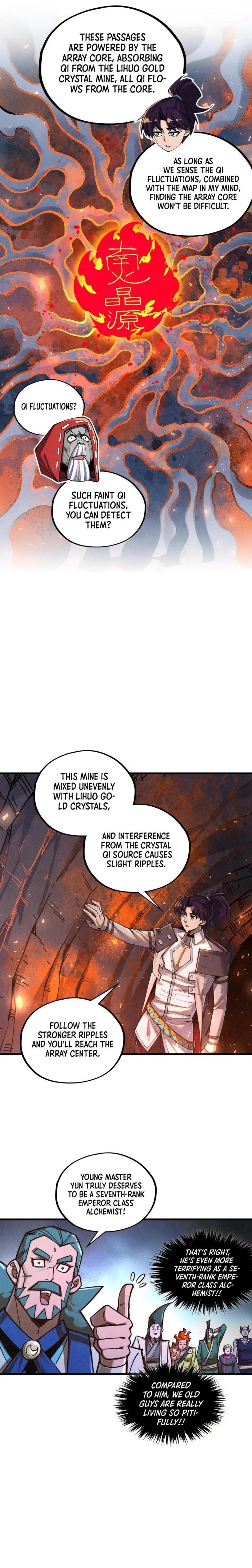 Chapter 416 (Image 3)
