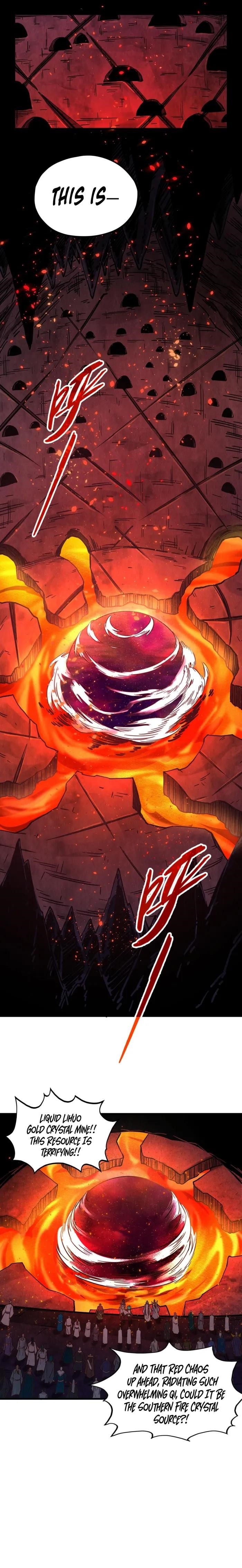 Chapter 416 (Image 5)