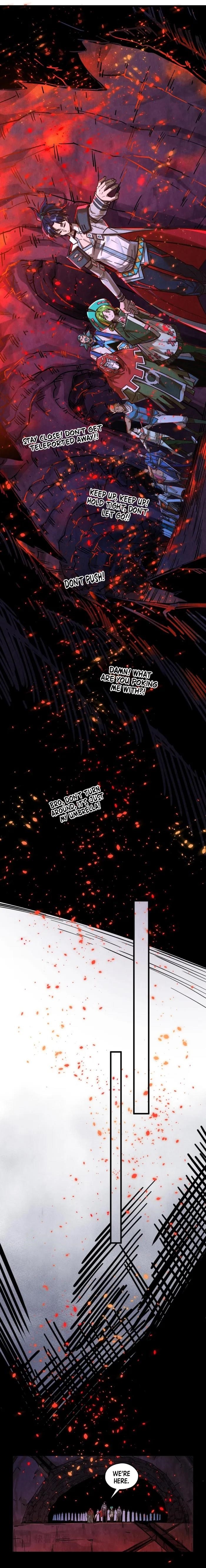 Chapter 416 (Image 4)