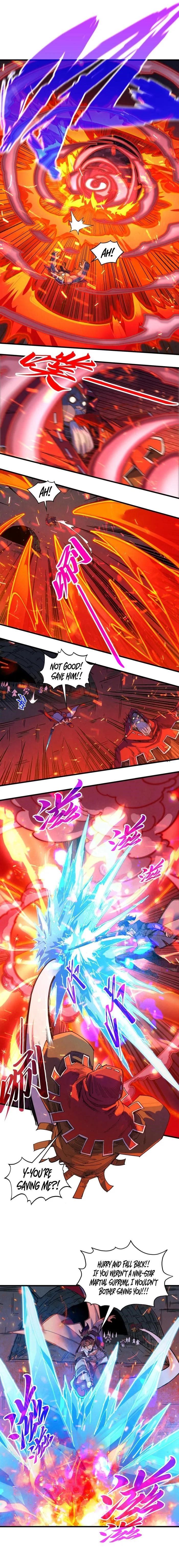 Chapter 416 (Image 10)