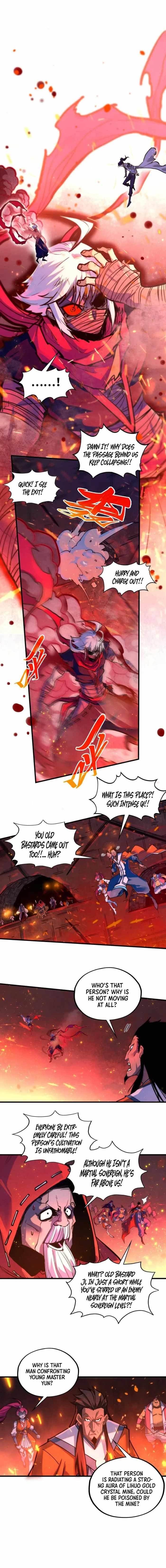 Chapter 417 (Image 2)