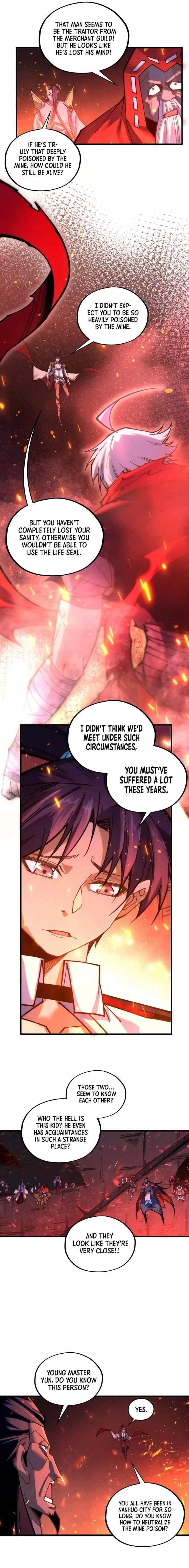 Chapter 417 (Image 3)
