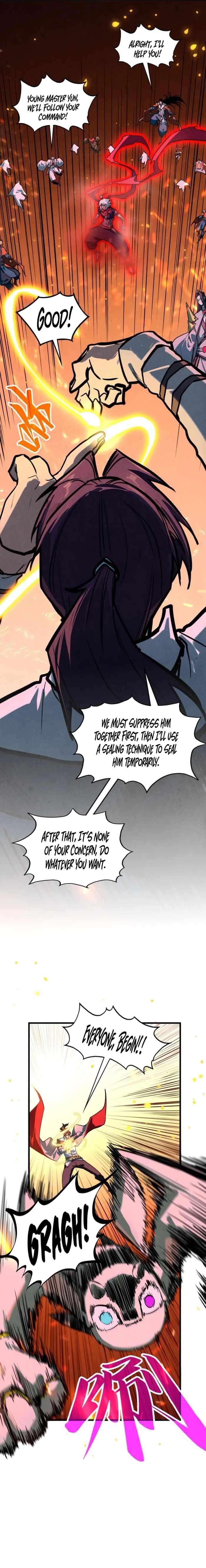 Chapter 417 (Image 5)