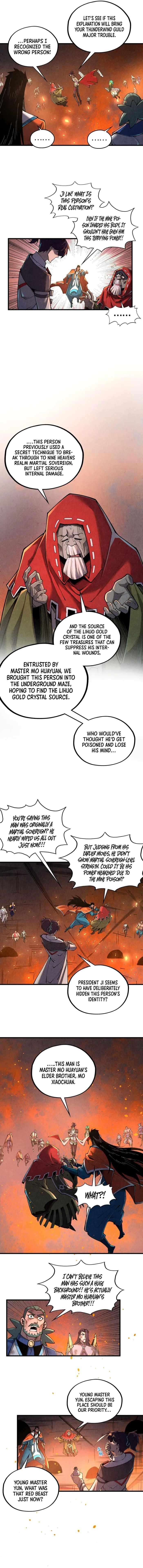 Chapter 417 (Image 11)