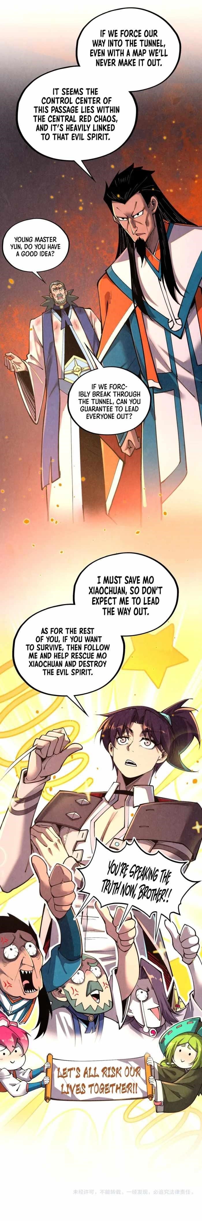 Chapter 417 (Image 13)