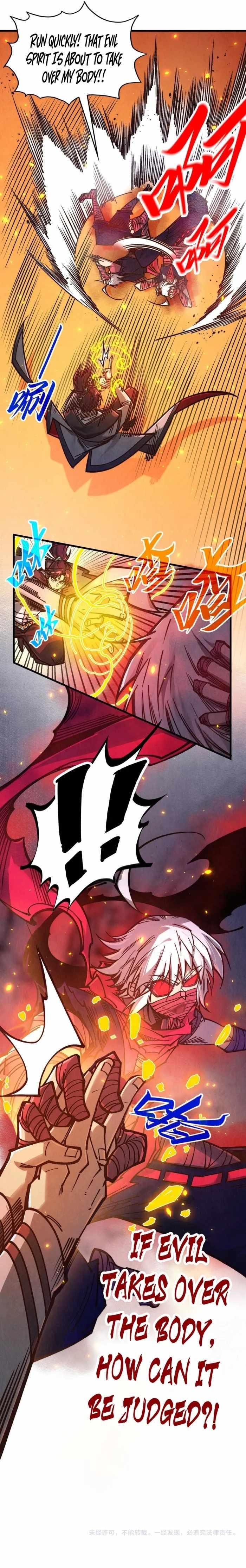 Chapter 418 (Image 15)