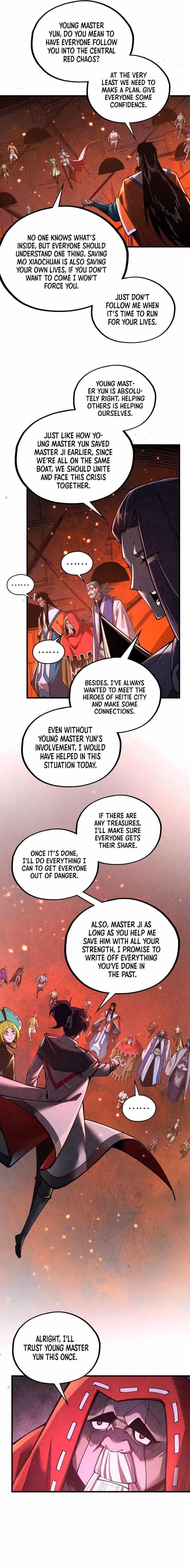 Chapter 418 (Image 3)