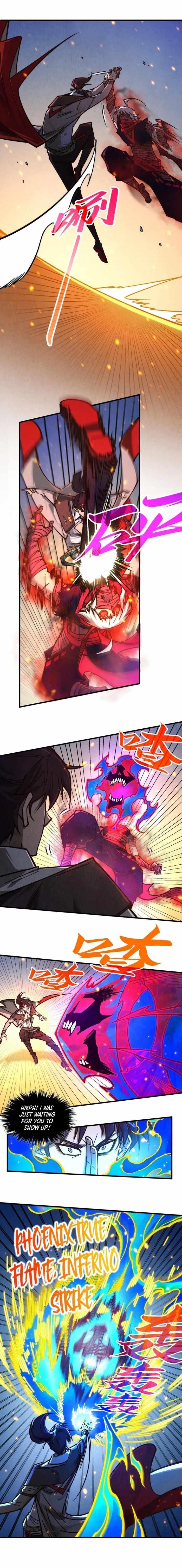 Chapter 419 (Image 2)