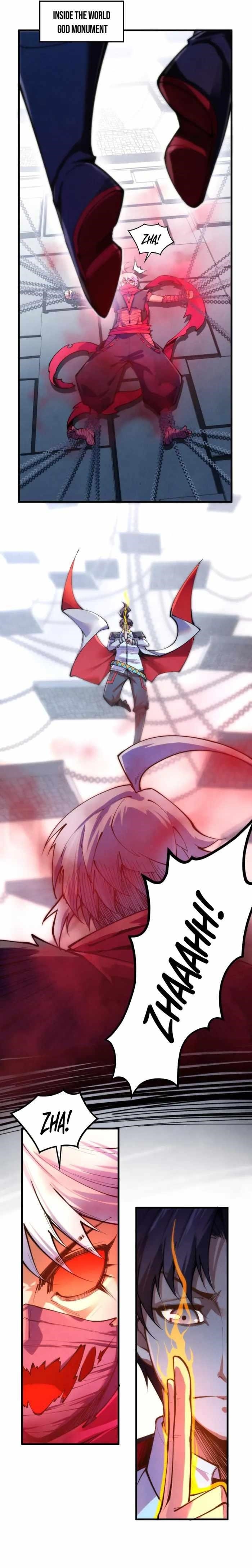 Chapter 419 (Image 7)