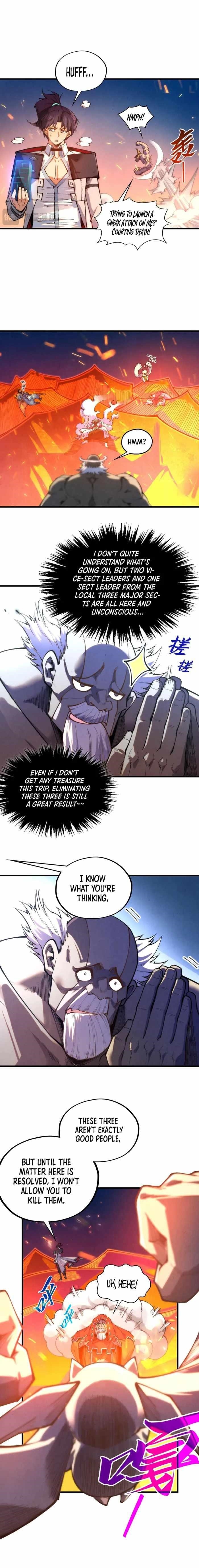 Chapter 419 (Image 5)
