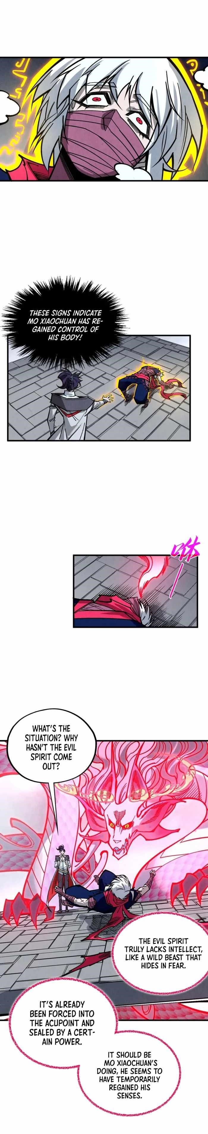 Chapter 419 (Image 11)