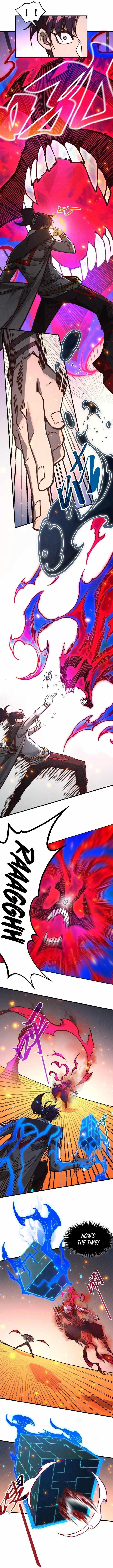 Chapter 419 (Image 4)