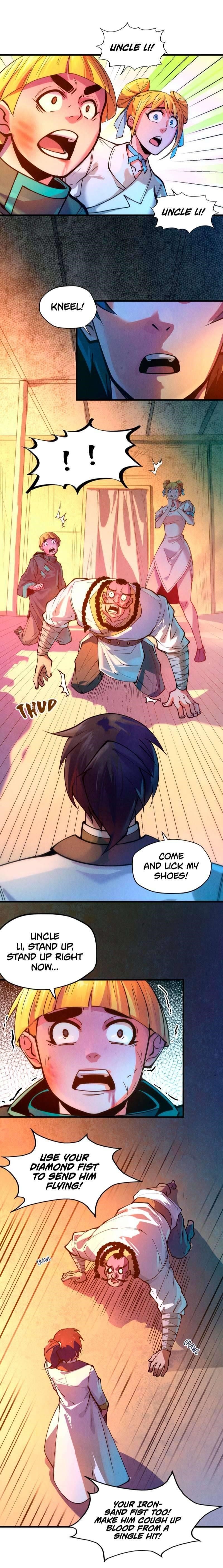 Chapter 42 (Image 8)