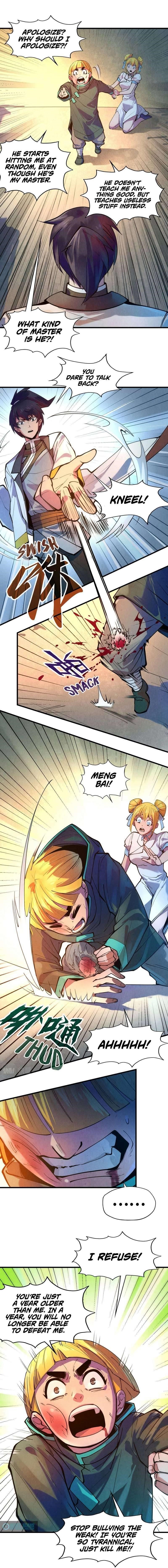 Chapter 42 (Image 2)