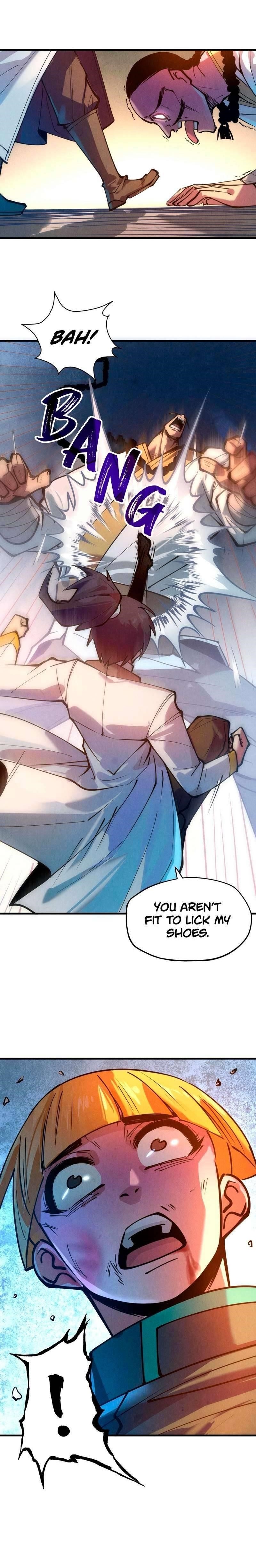 Chapter 42 (Image 9)