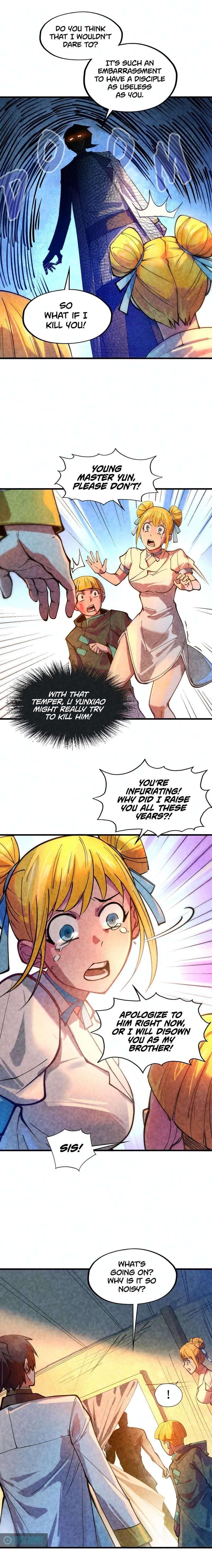 Chapter 42 (Image 3)