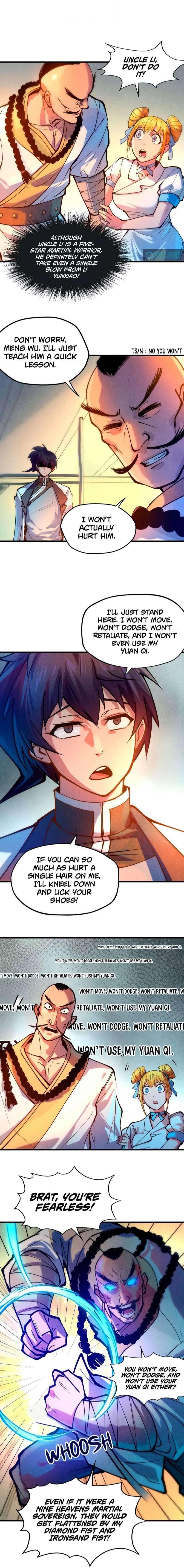 Chapter 42 (Image 6)