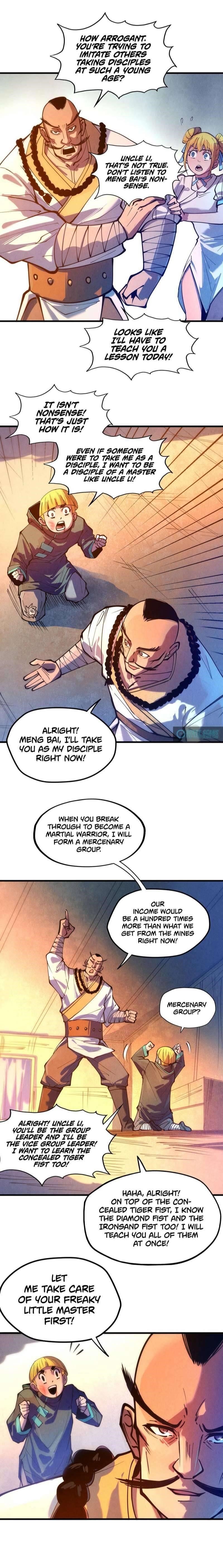 Chapter 42 (Image 5)