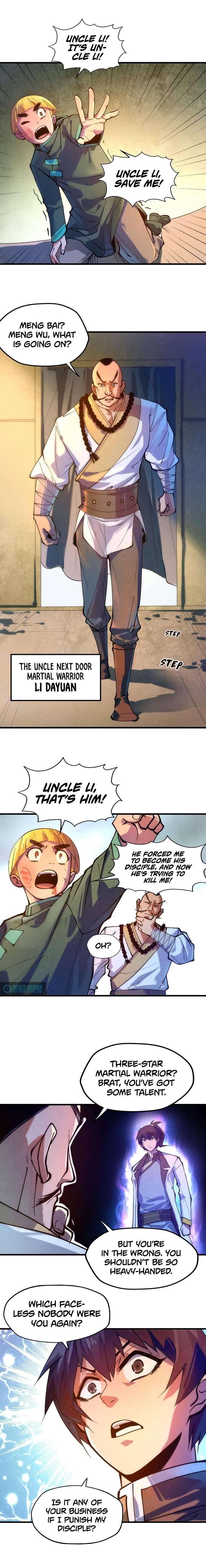 Chapter 42 (Image 4)