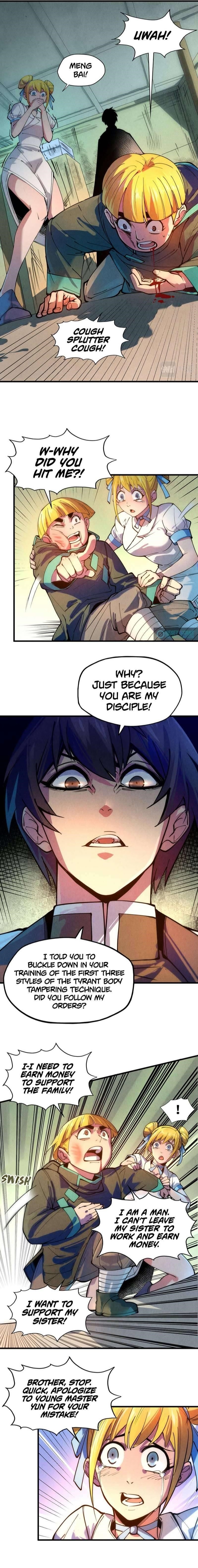 Chapter 42 (Image 1)