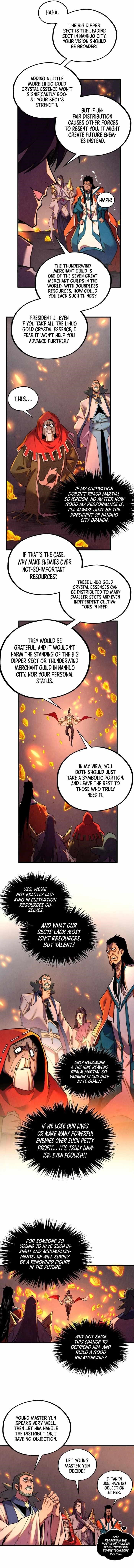Chapter 420 (Image 8)