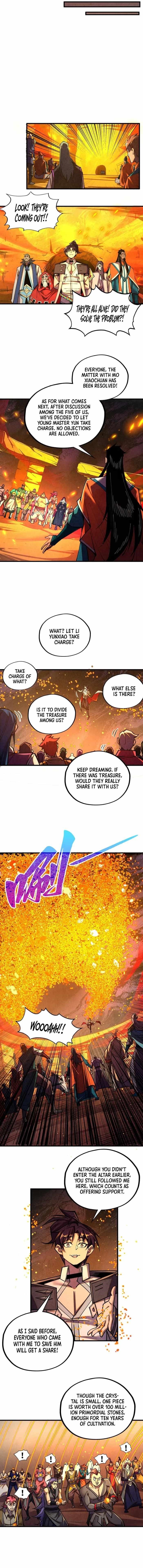 Chapter 420 (Image 9)