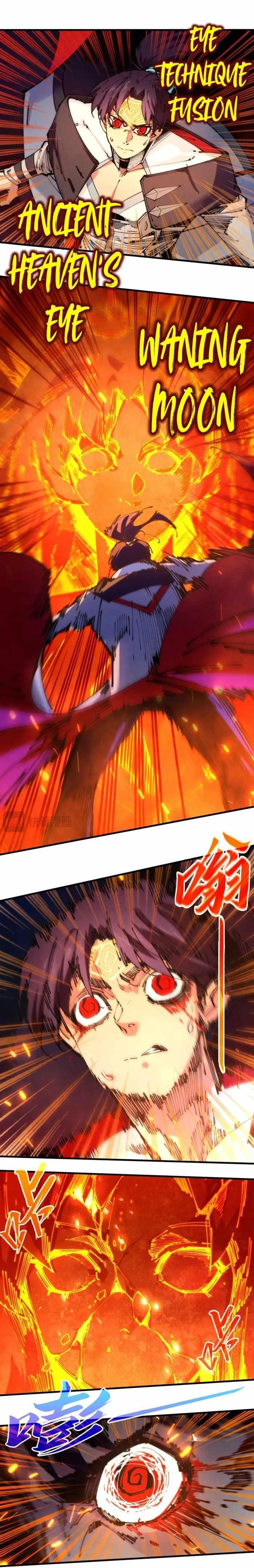 Chapter 420 (Image 3)